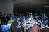 Photo 277 - Illuminate Paint Party
