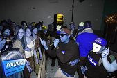Photo 281 - Illuminate Paint Party