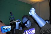 Photo 283 - Illuminate Paint Party