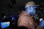 Photo 284 - Illuminate Paint Party