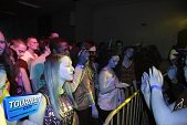 Photo 285 - Illuminate Paint Party