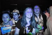 Photo 286 - Illuminate Paint Party