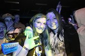 Photo 287 - Illuminate Paint Party