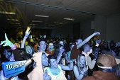 Photo 288 - Illuminate Paint Party