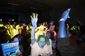 Photo 290 - Illuminate Paint Party