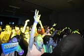 Photo 291 - Illuminate Paint Party