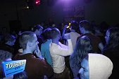 Photo 292 - Illuminate Paint Party