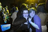 Photo 294 - Illuminate Paint Party