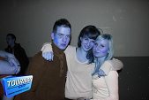 Photo 295 - Illuminate Paint Party