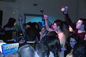 Photo 296 - Illuminate Paint Party