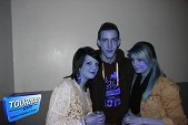 Photo 297 - Illuminate Paint Party