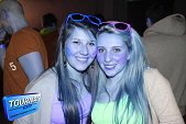 Photo 300 - Illuminate Paint Party