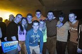 Photo 301 - Illuminate Paint Party