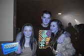 Photo 302 - Illuminate Paint Party