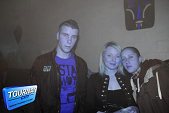 Photo 304 - Illuminate Paint Party