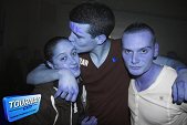 Photo 307 - Illuminate Paint Party