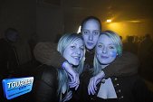 Photo 308 - Illuminate Paint Party