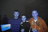 Photo 309 - Illuminate Paint Party