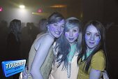 Photo 311 - Illuminate Paint Party