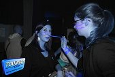Photo 313 - Illuminate Paint Party