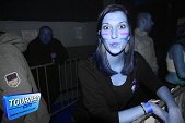 Photo 314 - Illuminate Paint Party