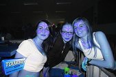 Photo 315 - Illuminate Paint Party
