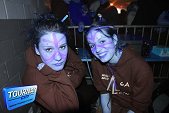 Photo 316 - Illuminate Paint Party