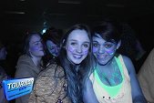 Photo 318 - Illuminate Paint Party