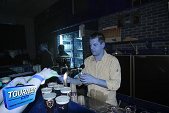 Photo 319 - Illuminate Paint Party