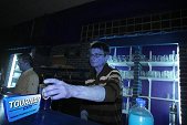 Photo 322 - Illuminate Paint Party