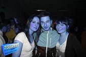 Photo 323 - Illuminate Paint Party