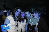 Photo 324 - Illuminate Paint Party
