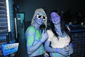 Photo 325 - Illuminate Paint Party