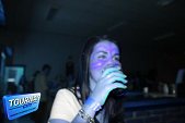 Photo 326 - Illuminate Paint Party