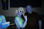 Photo 328 - Illuminate Paint Party