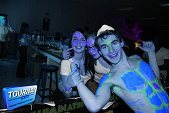 Photo 332 - Illuminate Paint Party