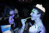 Photo 333 - Illuminate Paint Party