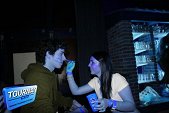 Photo 338 - Illuminate Paint Party