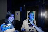 Photo 340 - Illuminate Paint Party