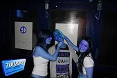 Photo 341 - Illuminate Paint Party