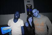 Photo 343 - Illuminate Paint Party