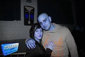 Photo 344 - Illuminate Paint Party