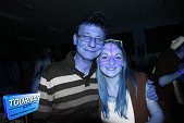 Photo 347 - Illuminate Paint Party