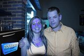 Photo 348 - Illuminate Paint Party
