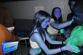 Photo 352 - Illuminate Paint Party