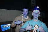 Photo 353 - Illuminate Paint Party