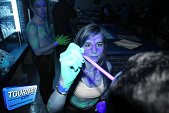 Photo 356 - Illuminate Paint Party