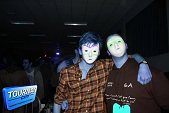 Photo 357 - Illuminate Paint Party