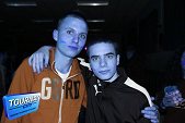 Photo 358 - Illuminate Paint Party
