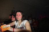 Photo 360 - Illuminate Paint Party